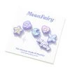 [MOONFAIRY] Seasonless FAIRY SYMBOL CHARM SET
