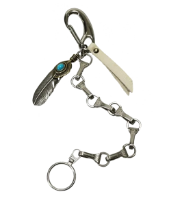 Best Sellers [MPQ] Seasonless Unlinked Chain(7)