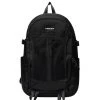 [ALMOSTBLUE] Seasonless UTILITY BACKPACK - BLACK Best Sellers