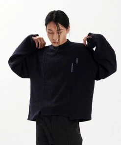 [LA MER MA MAISON] FW 21 LMMM NT02 Best Sellers