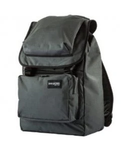 [JOHNPETERS NEWYORK] Seasonless 1012 Manhattan Backpack GRAY