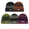 [ALMOSTBLUE] Seasonless GRADATION BEANIE Best Sellers