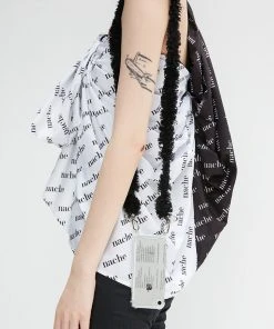 [NACHE] Seasonless Credit Phone Case