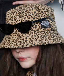 [LUV IS TRUE] Seasonless DT 90S SWEATSHIRT(BLACK)