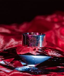 [DOOF] Seasonless DOOF Light Ring