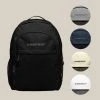Best Sellers [ALMOSTBLUE] Seasonless BLACK LABEL BACKPACK - 5COLORS
