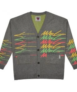 [MAN G] Winter 21 MGTS21FW316GY Best Sellers