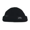 [JOHNTHEBAPTIST] Seasonless WATCH CAP (BLACK)