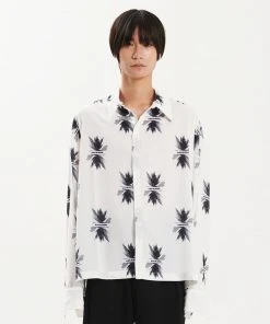 [LA MER MA MAISON] FW 21 LMMM SH01 Best Sellers