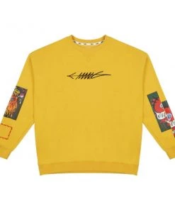 [MAN G] Winter 21 MGTS21FW302MT