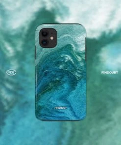 [FINDOUBT] Seasonless ETNM_2 Best Sellers