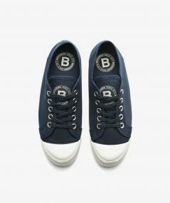 [BENSIMON] Seasonless [B79 Romy] Navy