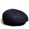 [SLEEPY SLIP] Seasonless WALES NAVY BERET SLEEPYS SLIP