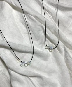 [PINCUNOMARU] Seasonless Moonstone