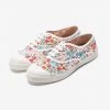[BENSIMON] Seasonless LIMITED LIBERTY BUCOLIC