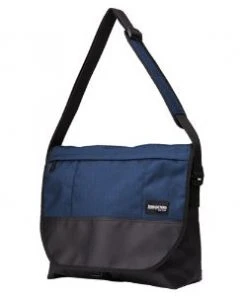 [JOHNPETERS NEWYORK] Seasonless 1012 Manhattan Backpack GRAY