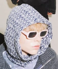 [13MONTH] Seasonless VELVET BASEBALL JACKET (BLACK) Best Sellers