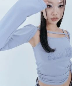 [DYDO] Seasonless As If (UGH) Best Sellers