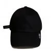 SLEEPYS SLIP [SLEEPY SLIP] Seasonless LITD BLACK BALL CAP