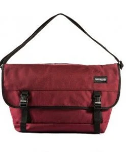 [JOHNPETERS NEWYORK] Seasonless 7010 Backpack Navy