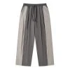 [PHOS333] FW 21 Take A Walk Joggers/Grey