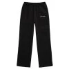 [DXOH] Seasonless SEASON PROJECT PANTS BLACK