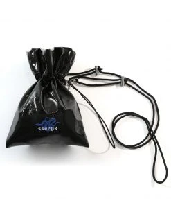 [SSERPE] Seasonless Fortune Bag No.11