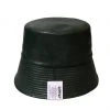 SLEEPYS SLIP [SLEEPY SLIP] Seasonless F/L 20 GREEN BUCKET HAT