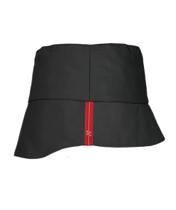 [MPQ] FW 21 German Trooper Motive Headgear (Grey)