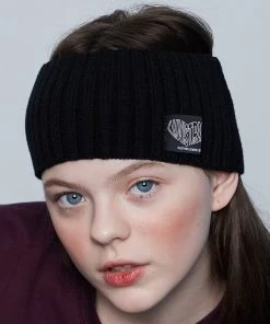 [LUV IS TRUE] Seasonless IN HEART PENDANT CHAIN (SILVER)