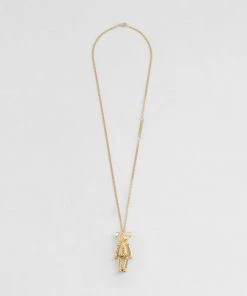 [NONENON] Seasonless BEAR_gold