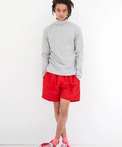 [FM91.02] FW 21 IN RAINBOWS Grey Best Sellers