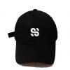 SLEEPYS SLIP [SLEEPY SLIP] Seasonless SS LOGO BLACK BALL CAP