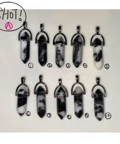 Best Sellers [PINCUNOMARU] Seasonless Shot! -A