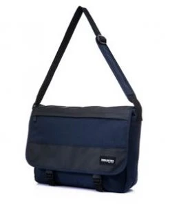 [JOHNPETERS NEWYORK] Seasonless 1012 Manhattan Backpack GRAY