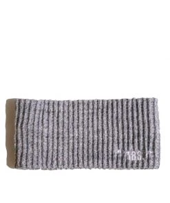 SLEEPYS SLIP [SLEEPY SLIP] Seasonless 183; LONG GRAY HAIR BAND