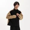 [LA MER MA MAISON] FW 21 LMMM NSH02 Best Sellers