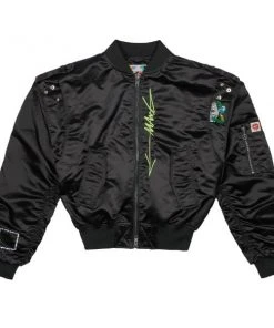 Best Sellers [MAN G] Winter 21 MGOT21FW105BK