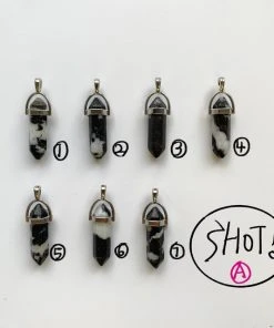 [PINCUNOMARU] Seasonless Shot!