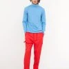 [FM91.02] FW 21 IN RAINBOWS Blue Best Sellers