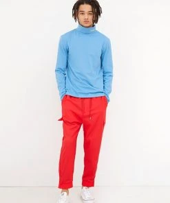 [FM91.02] FW 21 IN RAINBOWS Blue Best Sellers