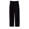 [OY] Winter 21 ETHNIC TAPE PANTS-BLACK