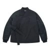 [AJO BY AJO] FW 21 Hanten Padded Bomber Jacket [Navy] Best Sellers