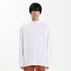 Best Sellers [LA MER MA MAISON] FW 21 LMMM TS01