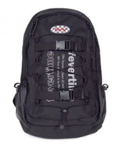 [FEVERTIME] Seasonless Scotch Backpack