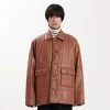 [LA MER MA MAISON] FW 21 LMMM JK03 Best Sellers