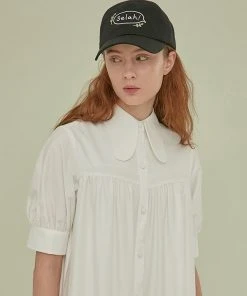 [GOCORI] Seasonless SELAH CAP - NIGHT