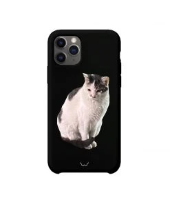 [GILDONGMUL] Seasonless Watching Something 2