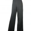 [CODE SHION] Winter 21 Wide Pants [gray] Best Sellers