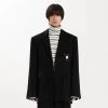 Best Sellers [LA MER MA MAISON] FW 21 LMMM BZ02